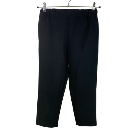 Unisex Marimekko - Housut, koko 36 -  ()