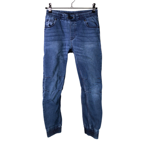 Unisex Polarn O. Pyret - Collegehousut, koko 128 - 134 -  ()