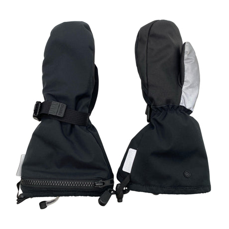 Unisex Reima - Talvihanskat, koko 4 - 5 vuotta -  ()