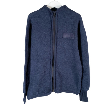 Unisex Molo Kids - Fleecetakki, koko 122 - 128 -  ()