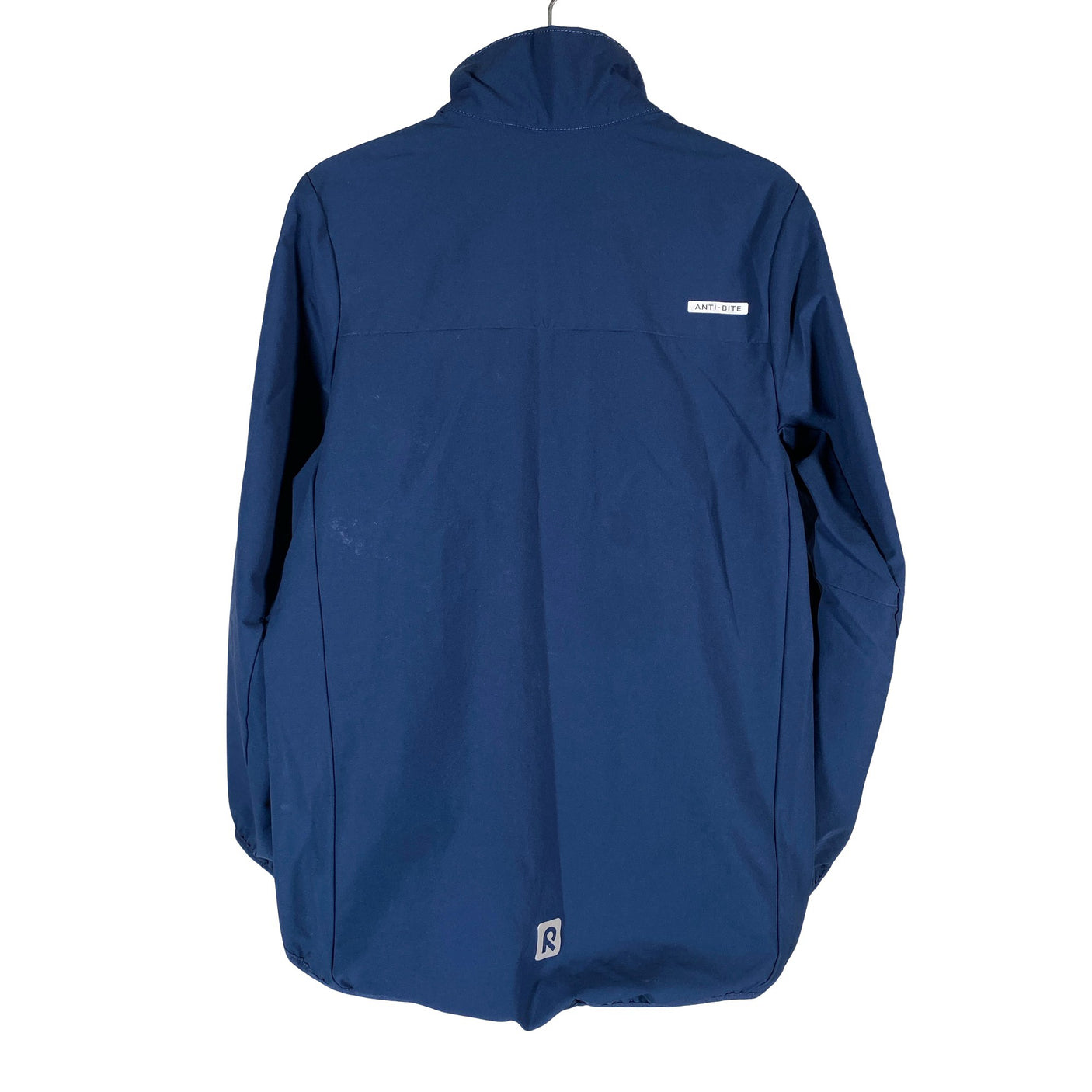 Unisex Reima - Ulkoilutakki, koko 122 - 128 -  (2)