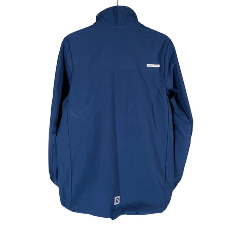 Unisex Reima - Ulkoilutakki, koko 122 - 128 -  (2)