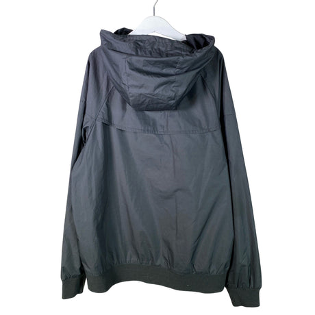 Unisex Nike - Ulkoilutakki, koko 152 - 158 -  (2)
