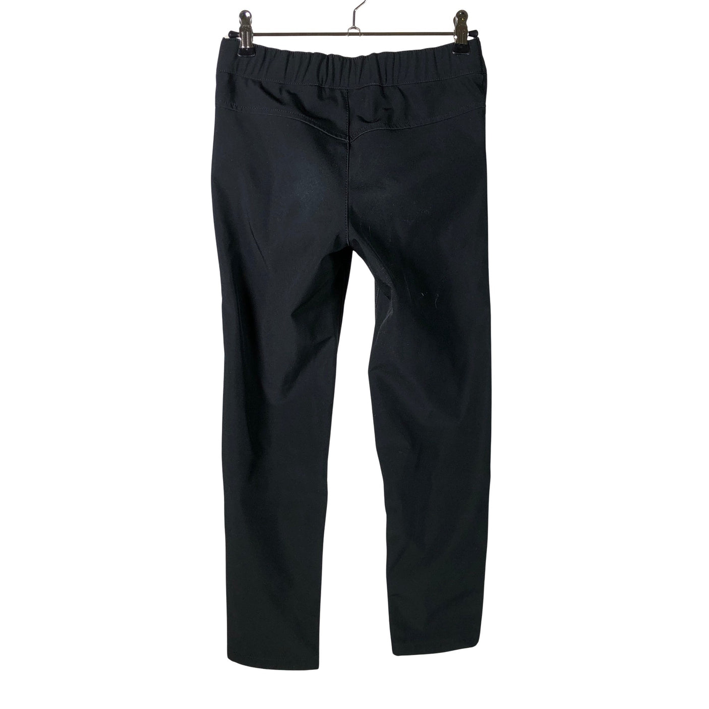 Unisex Reima - Softshell-housut, koko 128 - 134 -  (2)
