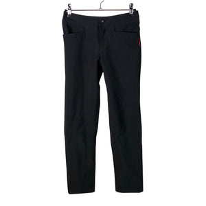 Unisex Reima - Softshell-housut, koko 128 - 134 -  (1)