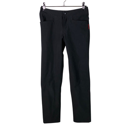 Unisex Reima - Softshell-housut, koko 128 - 134 -  ()