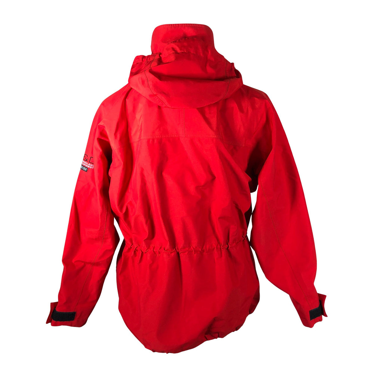 Unisex Peak Performance - Kuoritakki, koko L -  (2)