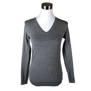 Unisex Tommy Hilfiger - Neulepaita, koko 36 -  (1)