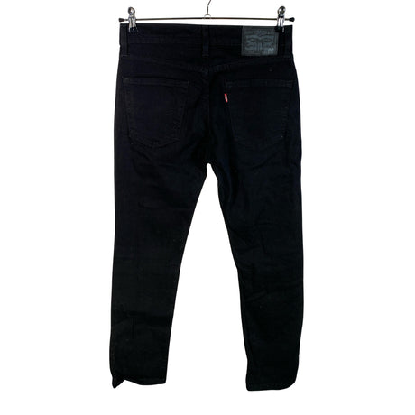 Unisex Levi's - Farkut, koko W30 -  (2)