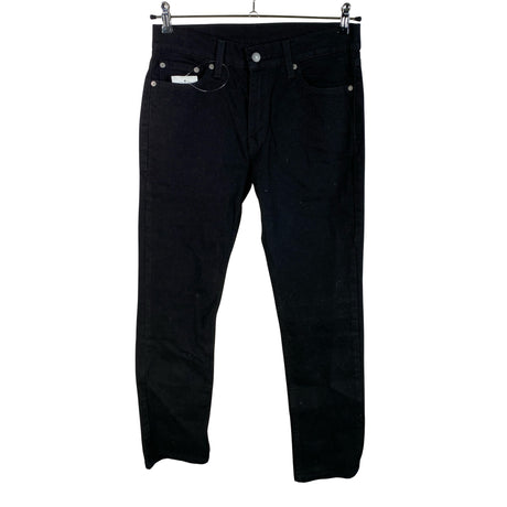 Unisex Levi's - Farkut, koko W30 -  ()