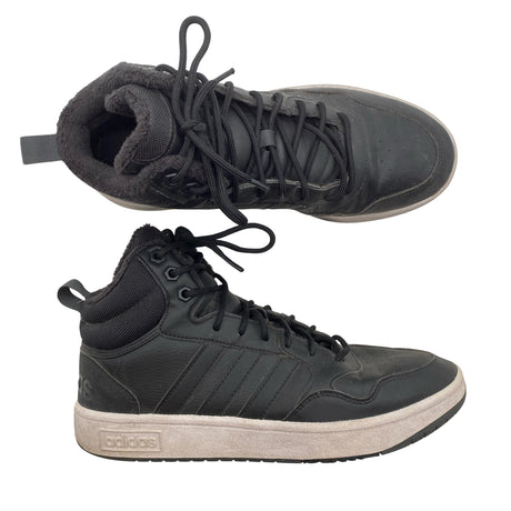 Unisex Adidas - Tennarit, koko 42 -  ()