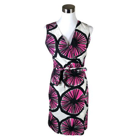 Unisex Marimekko - Mekko, koko 36 -  ()