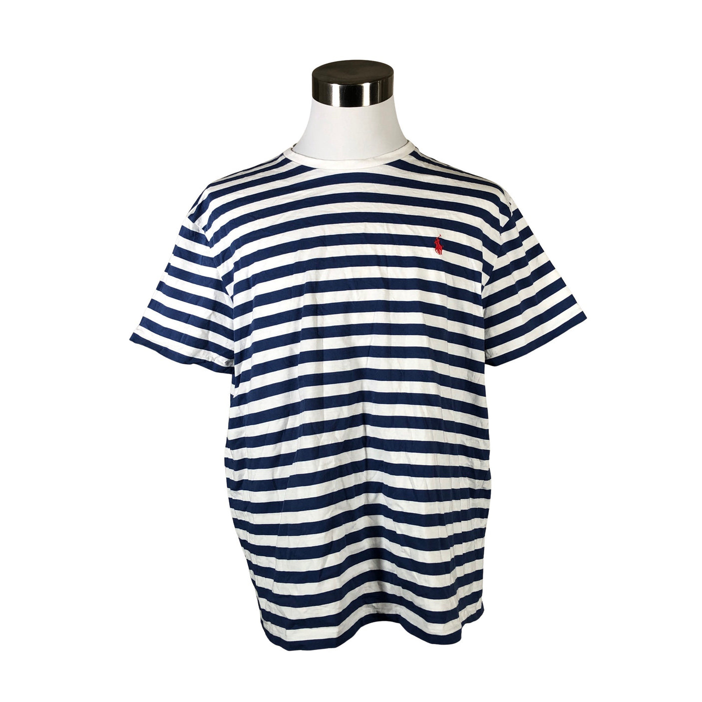 Unisex Polo Ralph Lauren - T-paita, koko XL -  (1)