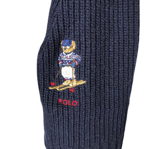 Unisex Polo Ralph Lauren - Kaulaliina, koko Midi -  (2)