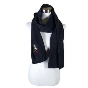Unisex Polo Ralph Lauren - Kaulaliina, koko Midi -  (1)