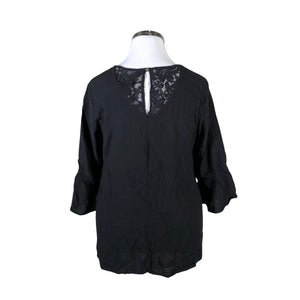 Unisex Zizzi - Pusero, koko 46 -  (2)