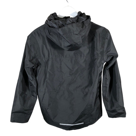Unisex Everest - Välikausitakki, koko 158 - 164 -  (2)