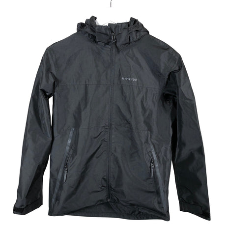 Unisex Everest - Välikausitakki, koko 158 - 164 -  ()