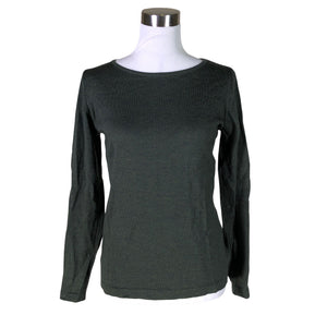 Unisex Stenströms - Neulepaita, koko 36 -  (1)
