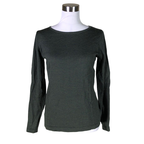 Unisex Stenströms - Neulepaita, koko 36 -  ()