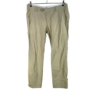 Unisex Buzo - Chinot, koko L -  (1)