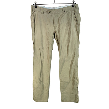 Unisex Buzo - Chinot, koko L -  ()