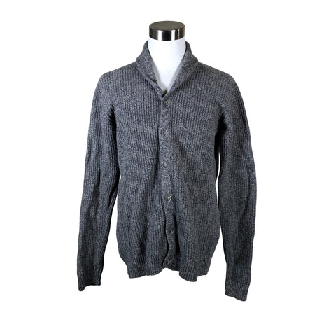 Unisex Gant - Neuletakki, koko XL -  ()