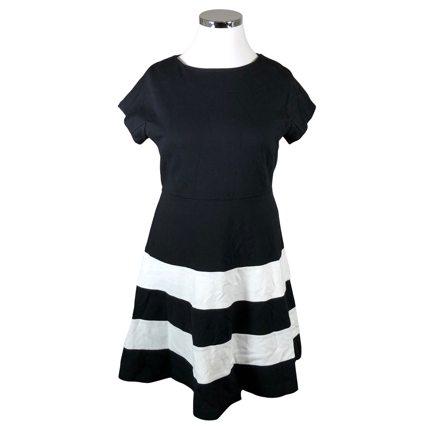 Unisex Hobbs - Trikoomekko, koko 42 -  (1)