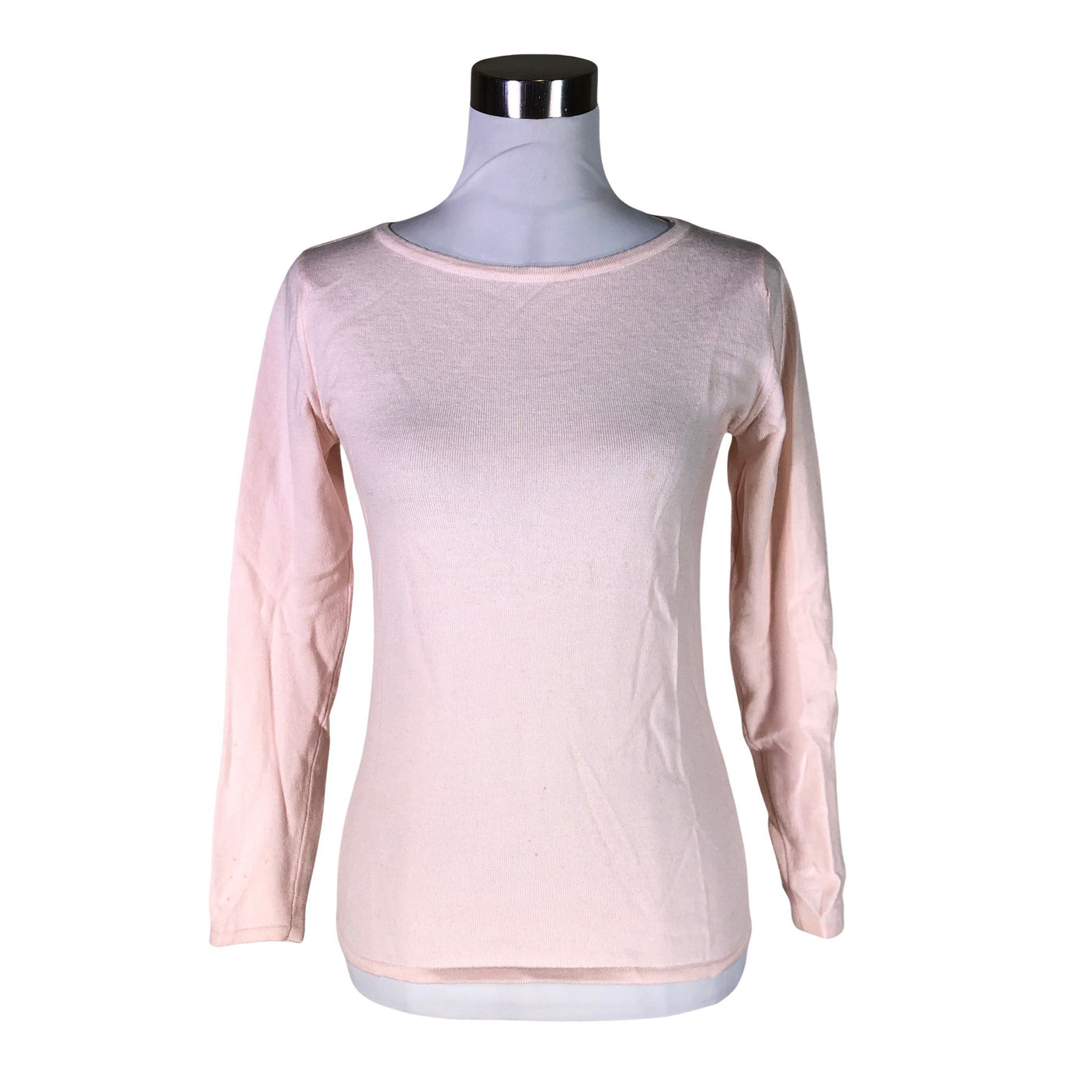 Unisex Stenströms - Neulepaita, koko 36 -  (1)