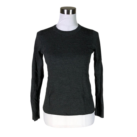 Unisex Essentials - Neulepaita, koko 36 -  ()