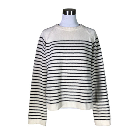 Unisex Almada Label - Neulepaita, koko 38 -  ()