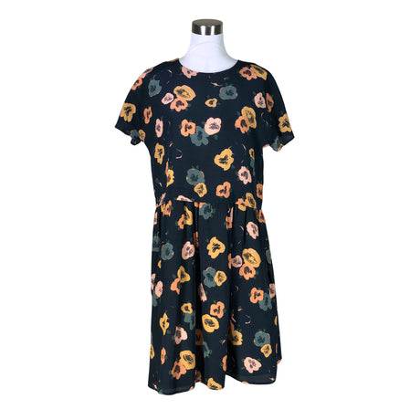 Unisex Samuji - Mekko, koko 40 -  ()