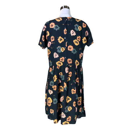 Unisex Samuji - Mekko, koko 40 -  (2)