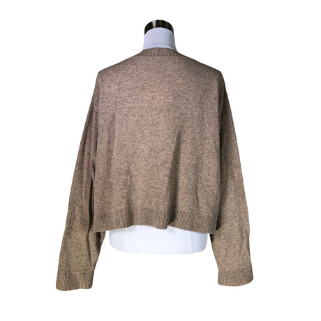 Unisex Samuji - Neuletakki, koko 36 -  (2)
