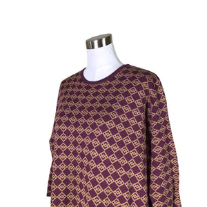 Unisex Arela - Mekko, koko 36 -  (3)