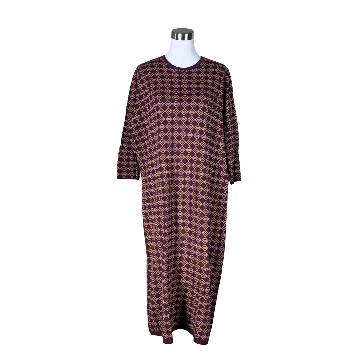 Unisex Arela - Mekko, koko 36 -  (1)