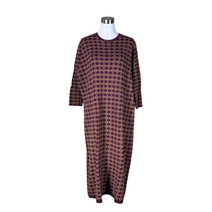 Unisex Arela - Mekko, koko 36 -  (1)