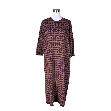 Unisex Arela - Mekko, koko 36 -  ()