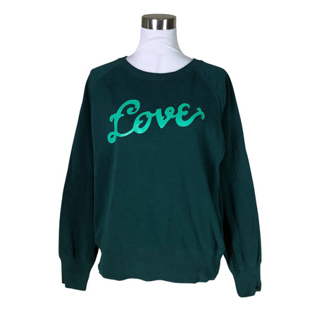 Unisex Scotch&Soda - Collegepaita, koko 38 -  ()