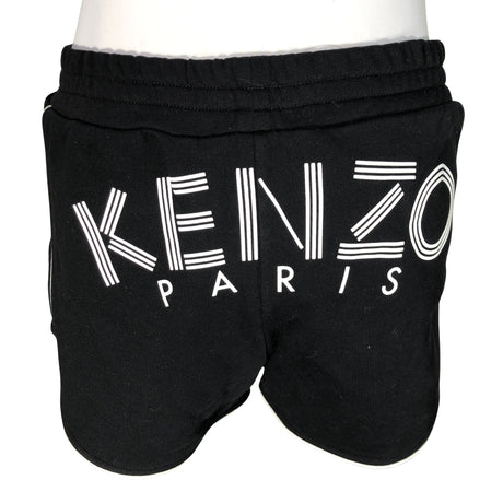 Unisex Kenzo - Collegeshortsit, koko 38 -  (2)