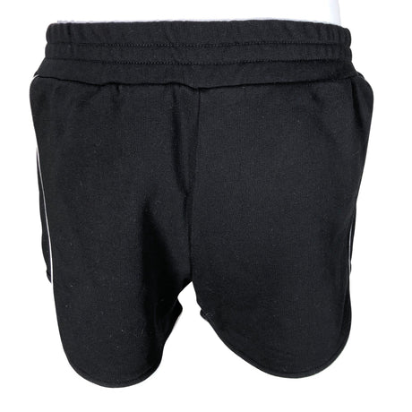 Unisex Kenzo - Collegeshortsit, koko 38 -  ()