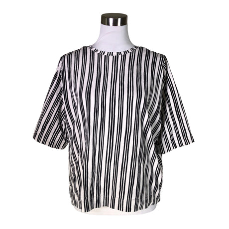 Unisex Papu - T-paita, koko 40 -  ()