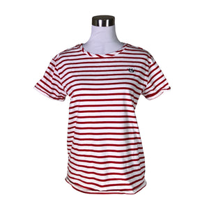 Unisex Scotch&Soda - T-paita, koko 38 -  (1)