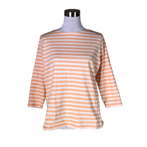 Unisex Marimekko - Paita, koko 40 -  (1)