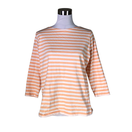 Unisex Marimekko - Paita, koko 40 -  ()