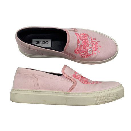 Unisex Kenzo - Loaferit, koko 39 -  ()