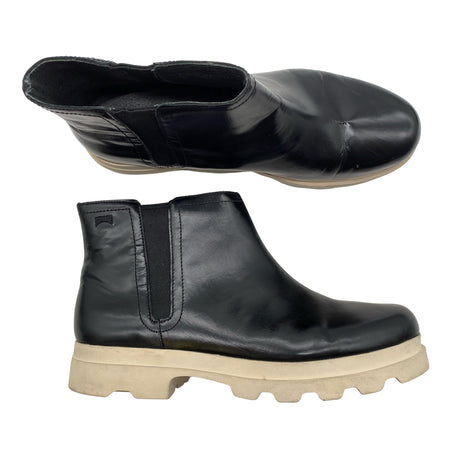 Unisex Camper - Nilkkurit, koko 40 -  ()