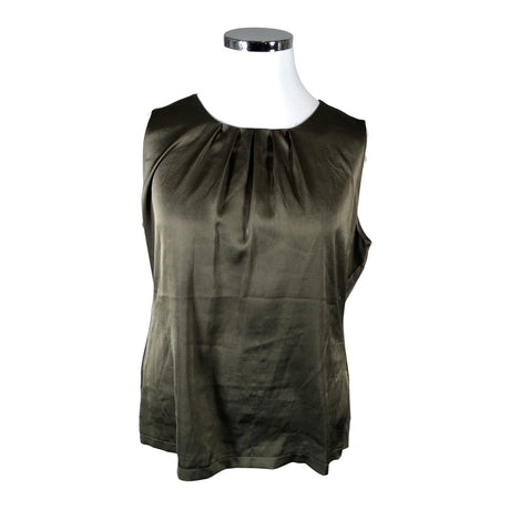 Unisex Ril's - Toppi, koko 44 -  ()