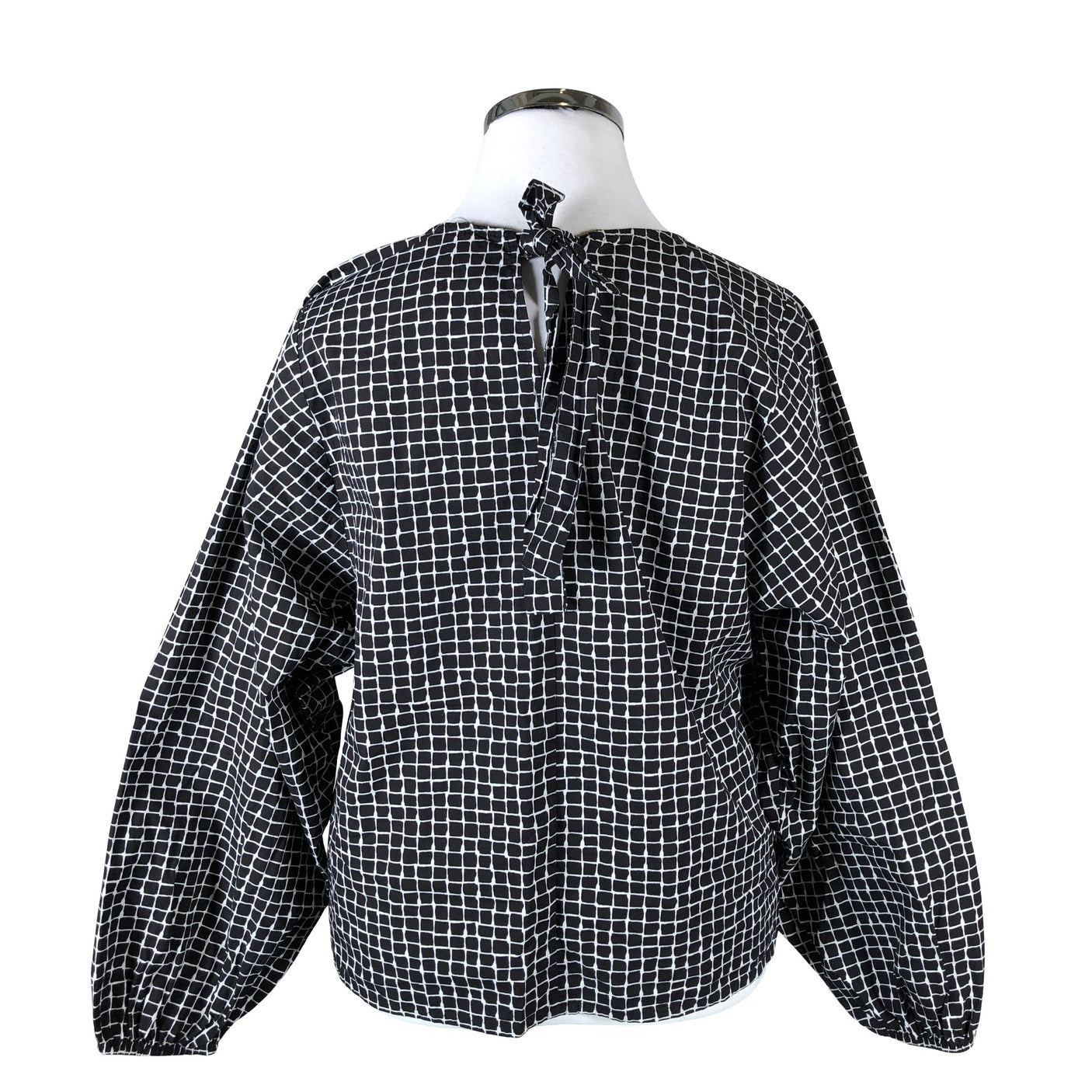 Unisex Nanso - Paita, koko 42 -  (2)