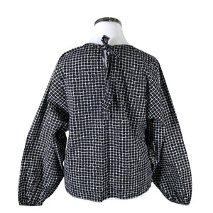 Unisex Nanso - Paita, koko 42 -  (2)